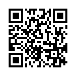 PD01D2405A QRCode