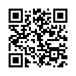 PD01D2415A QRCode