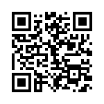 PD01S1215A QRCode