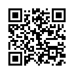 PD01S2405A QRCode