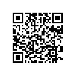 PD0200WJ16238BH1 QRCode