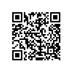 PD0200WJ30233BJ1 QRCode