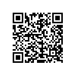 PD0200WJ30236BJ1 QRCode