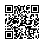 PD104R-103K QRCode