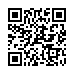 PD104R-104K QRCode