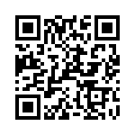 PD104R-123K QRCode