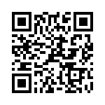 PD104R-274K QRCode