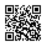 PD104R-472M QRCode