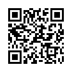 PD104R-823K QRCode