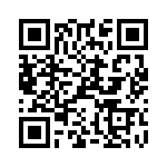 PD105R-224K QRCode