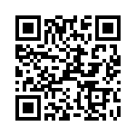 PD105R-273K QRCode