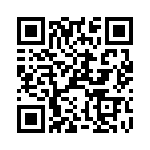 PD105R-473K QRCode