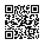 PD105R-474K QRCode