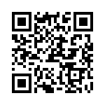 PD10AB57 QRCode