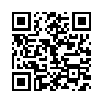 PD15-22B-TR8 QRCode