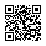 PD20015C QRCode