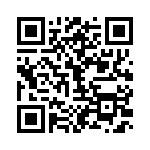 PD2437 QRCode