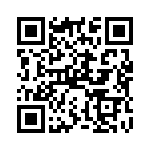 PD3FS1 QRCode