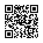 PD3S130L-7 QRCode