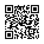 PD3S230HQ-7 QRCode