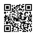 PD3Z284C36-7 QRCode