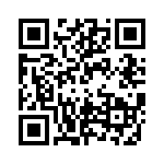 PD3Z284C3V6-7 QRCode