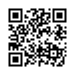 PD411211 QRCode