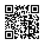 PD411811 QRCode