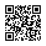 PD413PI2E00F QRCode