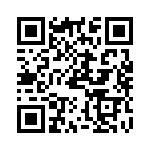 PD421807 QRCode