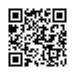 PD432006 QRCode