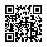 PD438B QRCode