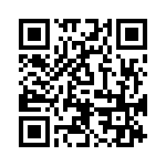 PD43R-183M QRCode