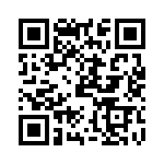 PD43R-332M QRCode