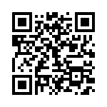 PD43R-683K QRCode
