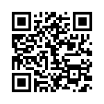 PD4436 QRCode