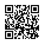 PD54R-123K QRCode