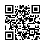 PD54R-184K QRCode