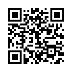 PD54R-224K QRCode