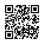 PD54R-473K QRCode