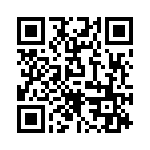 PD55003 QRCode