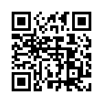 PD55025-E QRCode