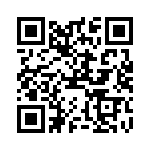 PD55035STR-E QRCode