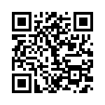 PD57030S QRCode