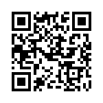 PD57070S QRCode