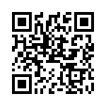 PD5A235 QRCode