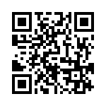 PD64001-0121 QRCode