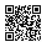 PD69000XX-GGGG QRCode