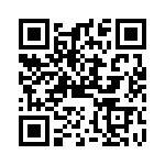 PD69204ILQ-TR QRCode