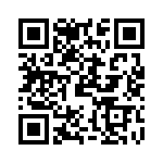 PD73R-104K QRCode